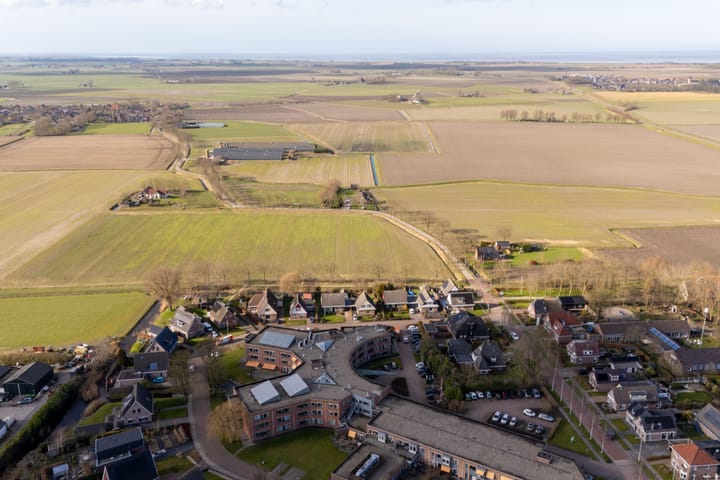 Foto 67 van Skûlestrjitte 35