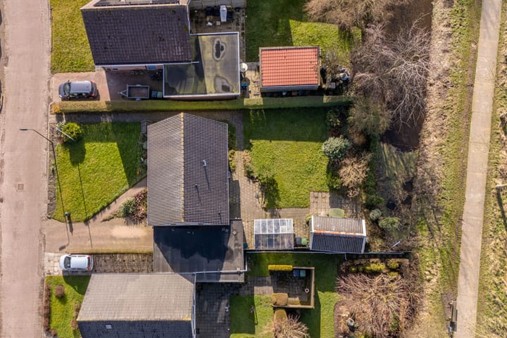 Foto 62 van Skûlestrjitte 35