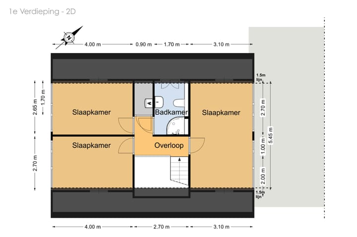 Foto 75 van Skûlestrjitte 35