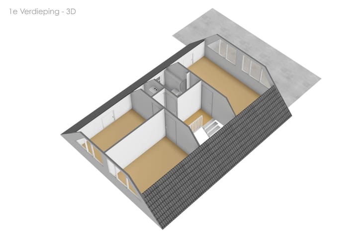 Foto 78 van Skûlestrjitte 35