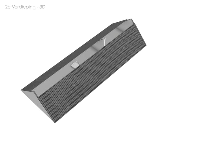 Foto 85 van Skûlestrjitte 35