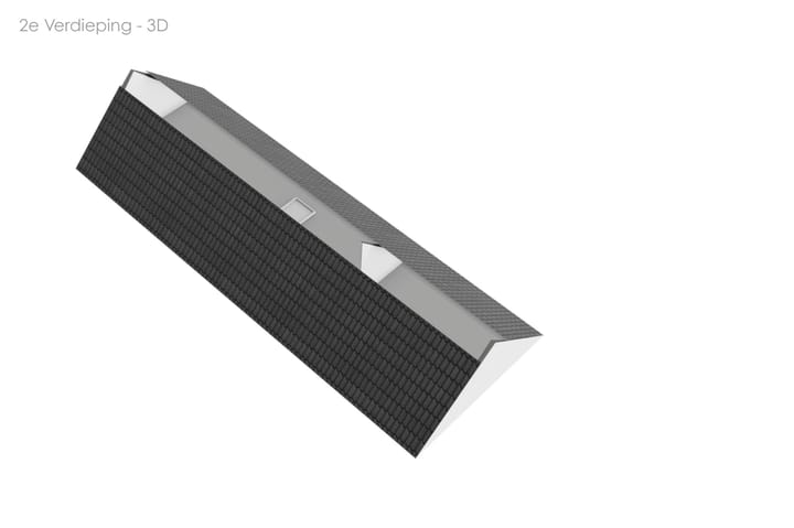 Foto 86 van Skûlestrjitte 35