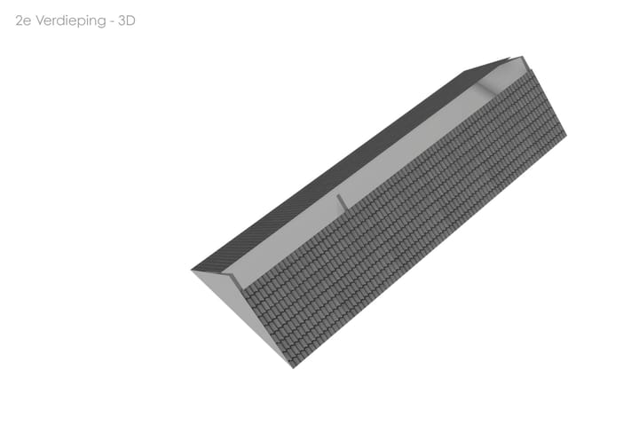 Foto 87 van Skûlestrjitte 35