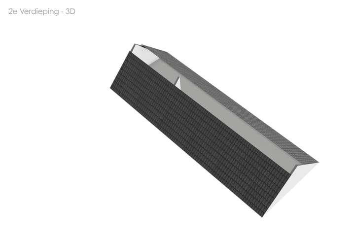 Foto 88 van Skûlestrjitte 35