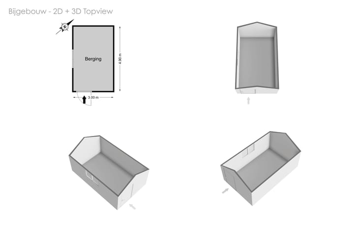 Foto 89 van Skûlestrjitte 35