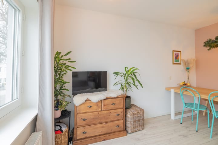 Foto 8 van Oogststraat 63