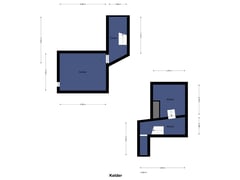 View floorplan