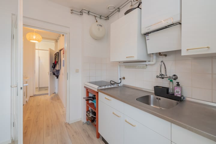 Foto 14 van Oogststraat 63