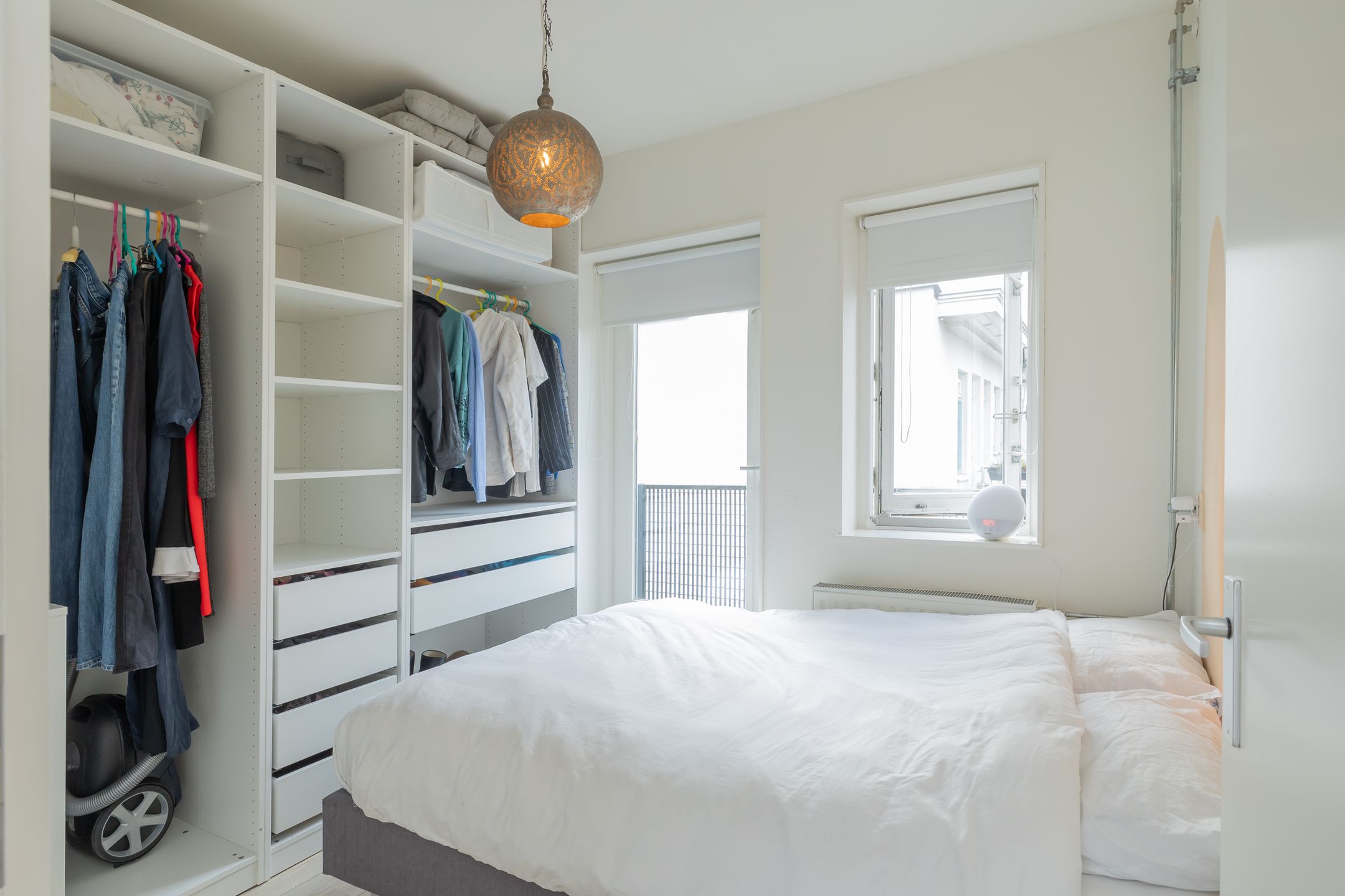 Foto 15 van Oogststraat 63