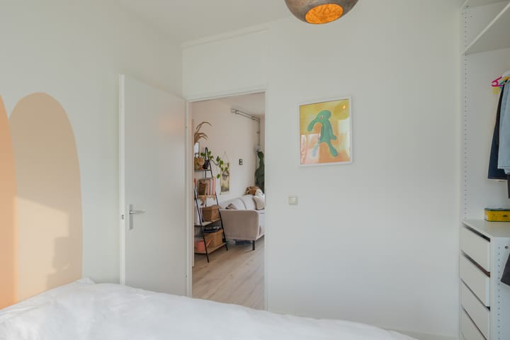 Foto 16 van Oogststraat 63