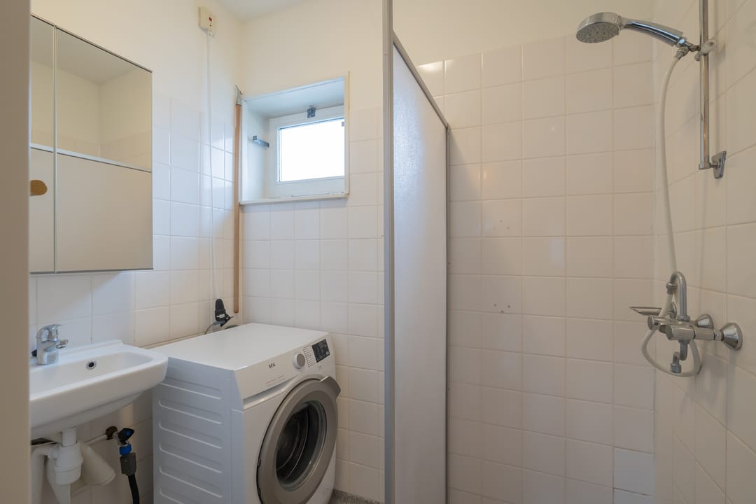 Foto 17 van Oogststraat 63