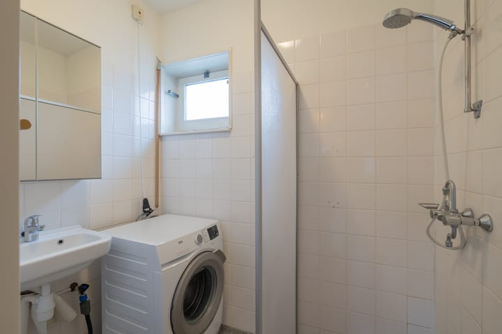 Foto 17 van Oogststraat 63