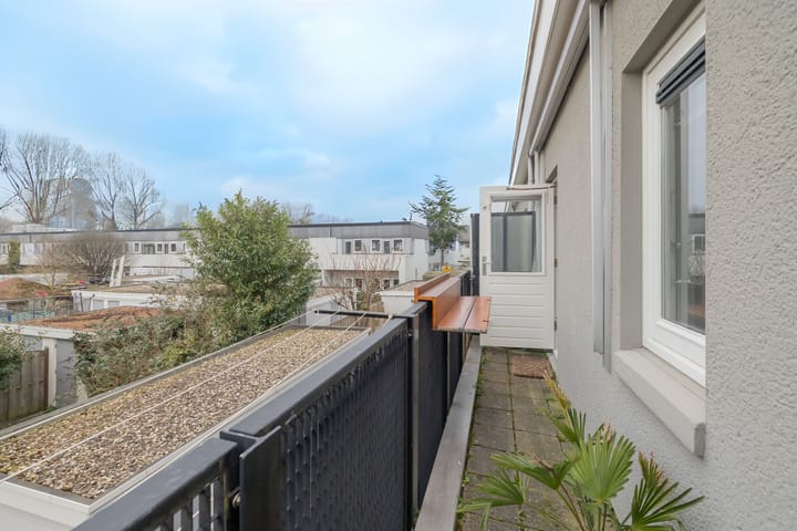 Foto 18 van Oogststraat 63