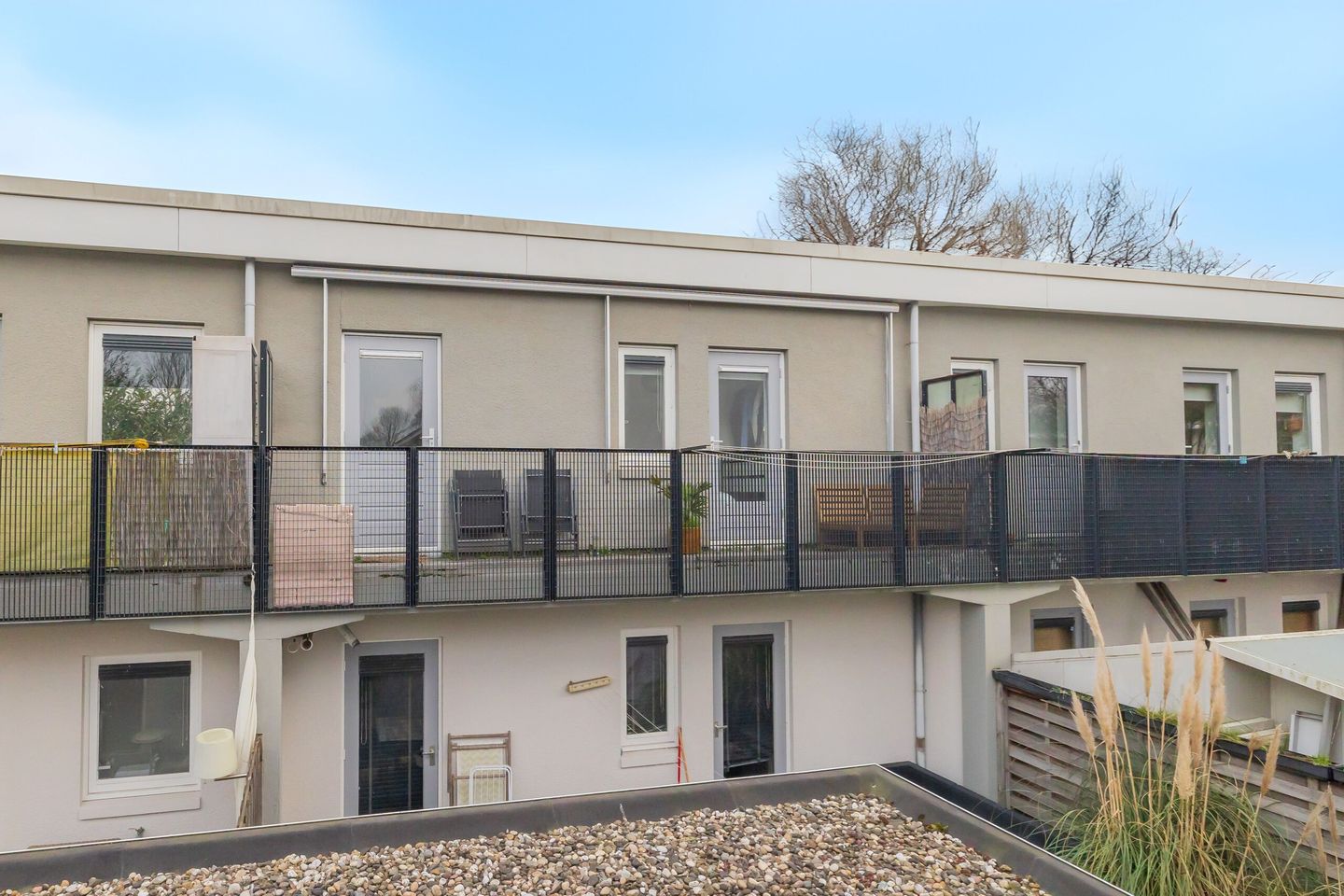 Foto 19 van Oogststraat 63