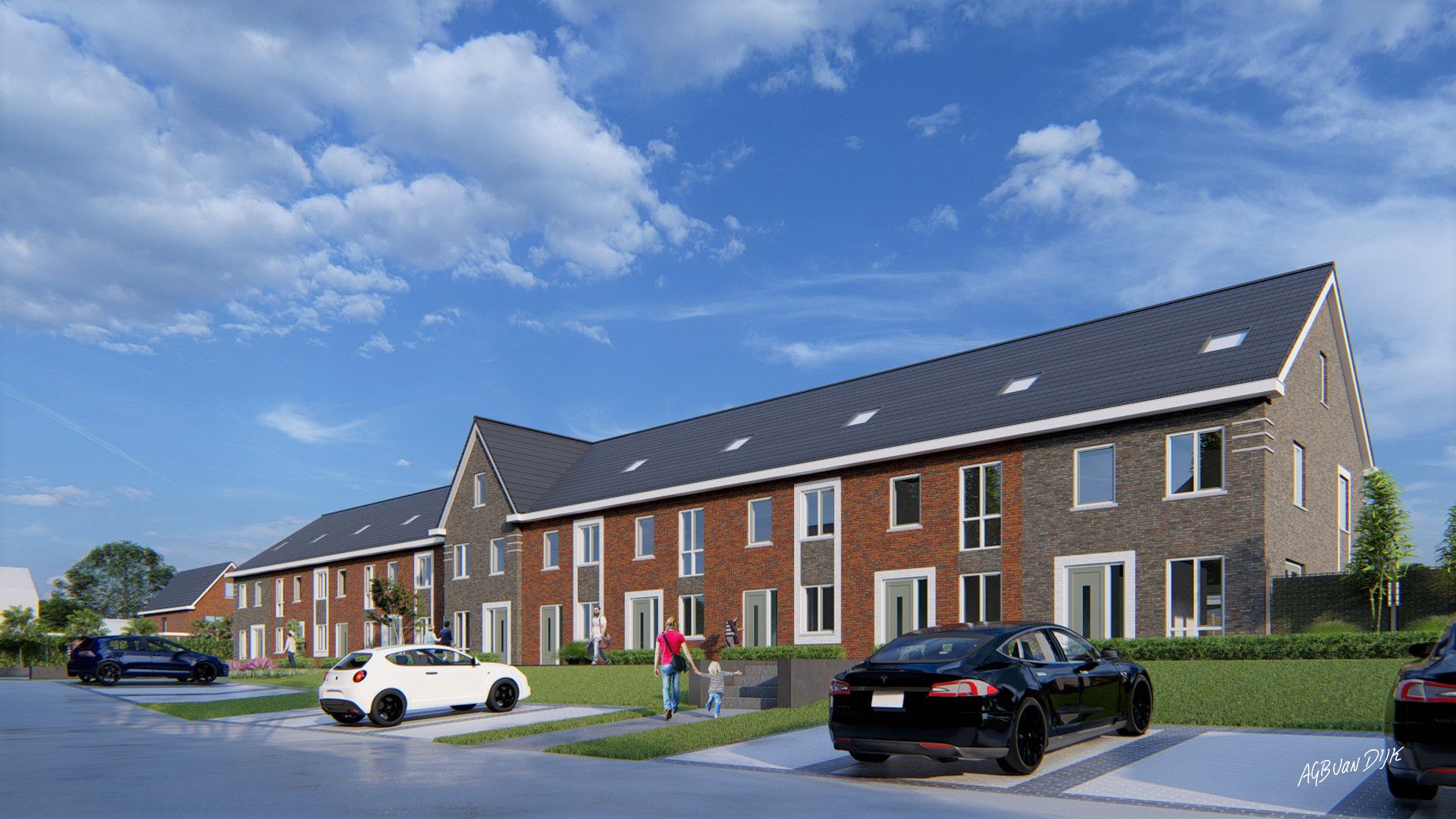 Foto 3 van Kleingeel 2