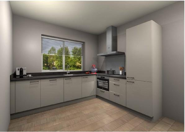 Foto 4 van Kleingeel 2