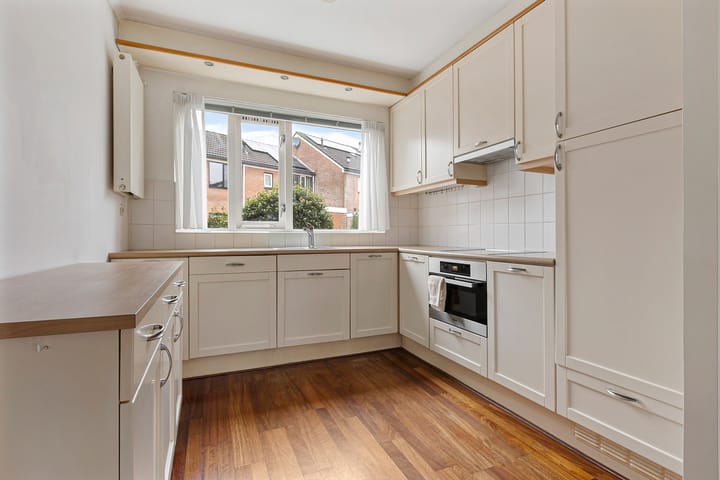 Foto 2 van Katwoudehof 33