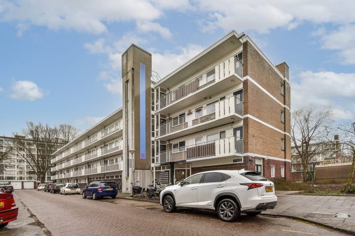 Foto 5 van Heringa-State 51