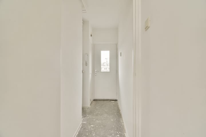 Foto 6 van Heringa-State 51