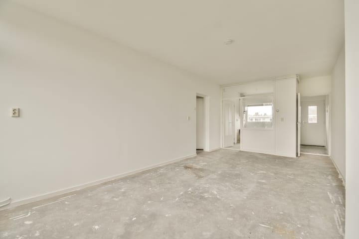 Foto 8 van Heringa-State 51