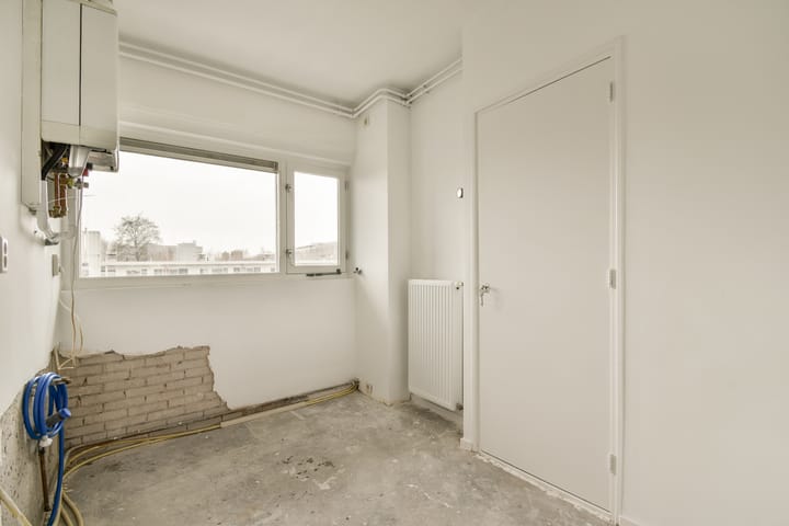 Foto 9 van Heringa-State 51