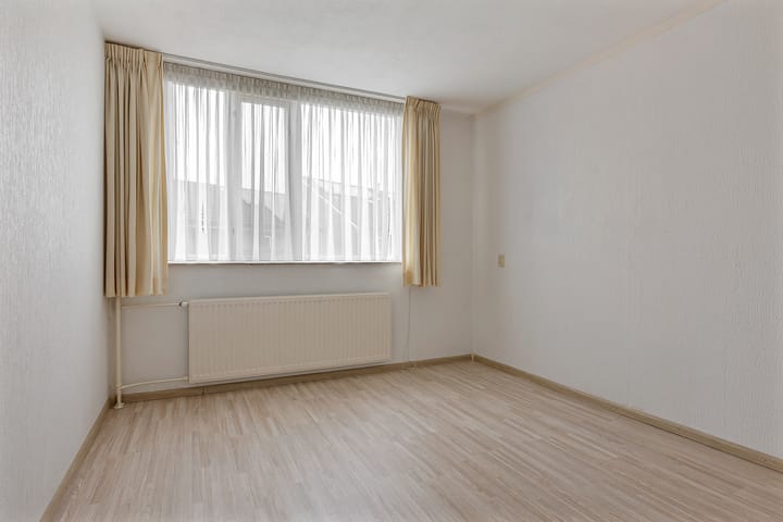 Foto 9 van Katwoudehof 33