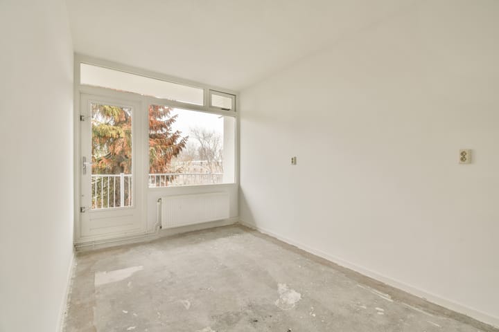 Foto 13 van Heringa-State 51