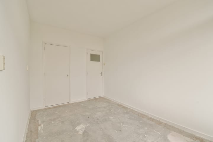 Foto 14 van Heringa-State 51