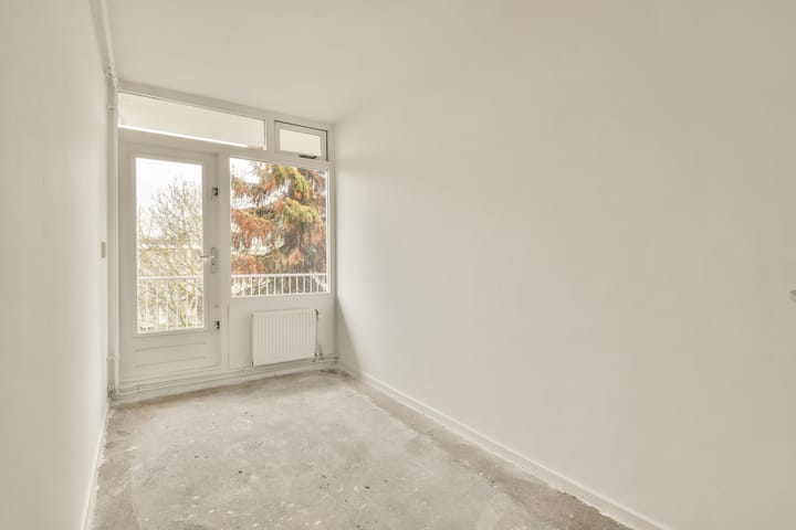 Foto 15 van Heringa-State 51