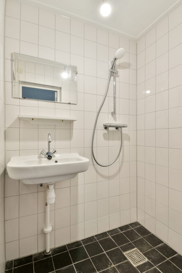 Foto 17 van Heringa-State 51