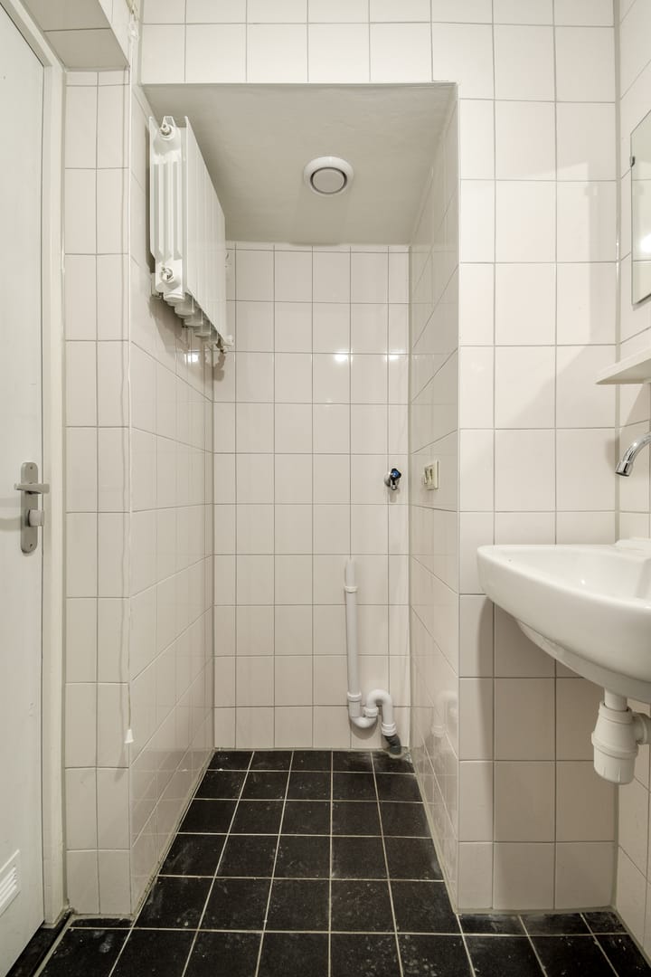 Foto 18 van Heringa-State 51