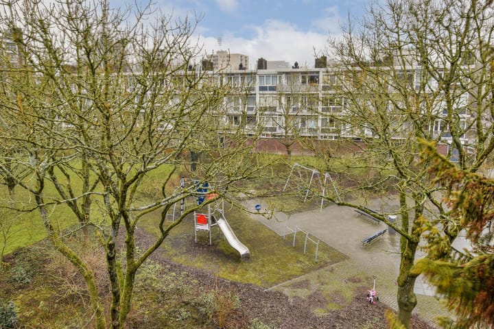 Foto 12 van Heringa-State 51