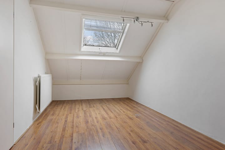 Foto 11 van Katwoudehof 33