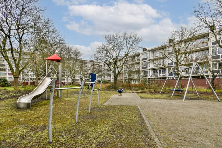 Foto 20 van Heringa-State 51