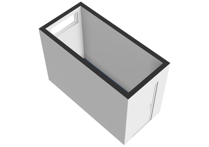 Foto 26 van Heringa-State 51