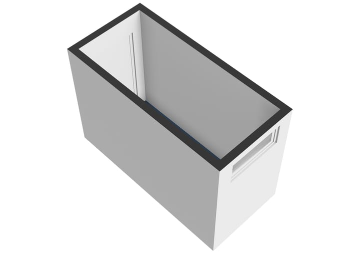 Foto 27 van Heringa-State 51