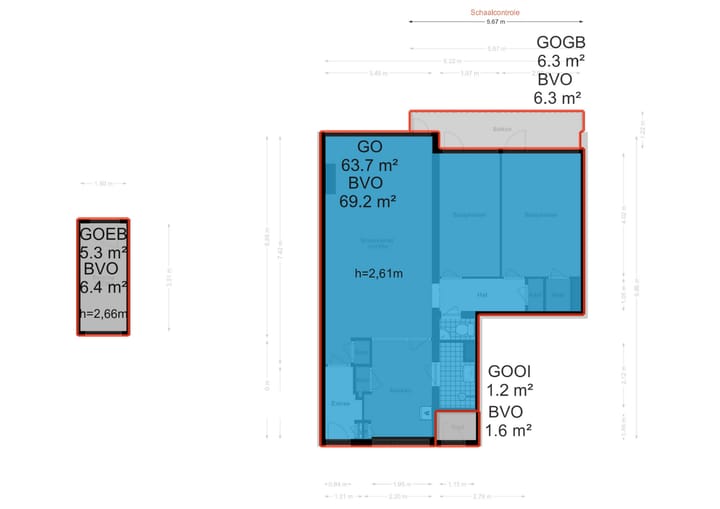 Foto 28 van Heringa-State 51