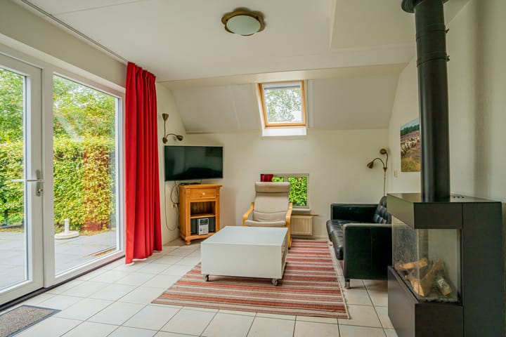 Foto 3 van Gagelmaat 4-180