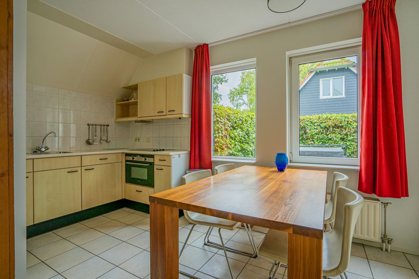 Foto 4 van Gagelmaat 4-180