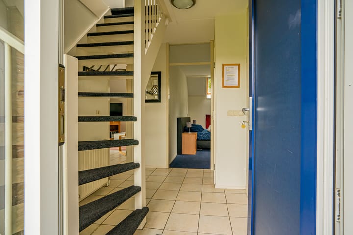 Foto 5 van Gagelmaat 4-180