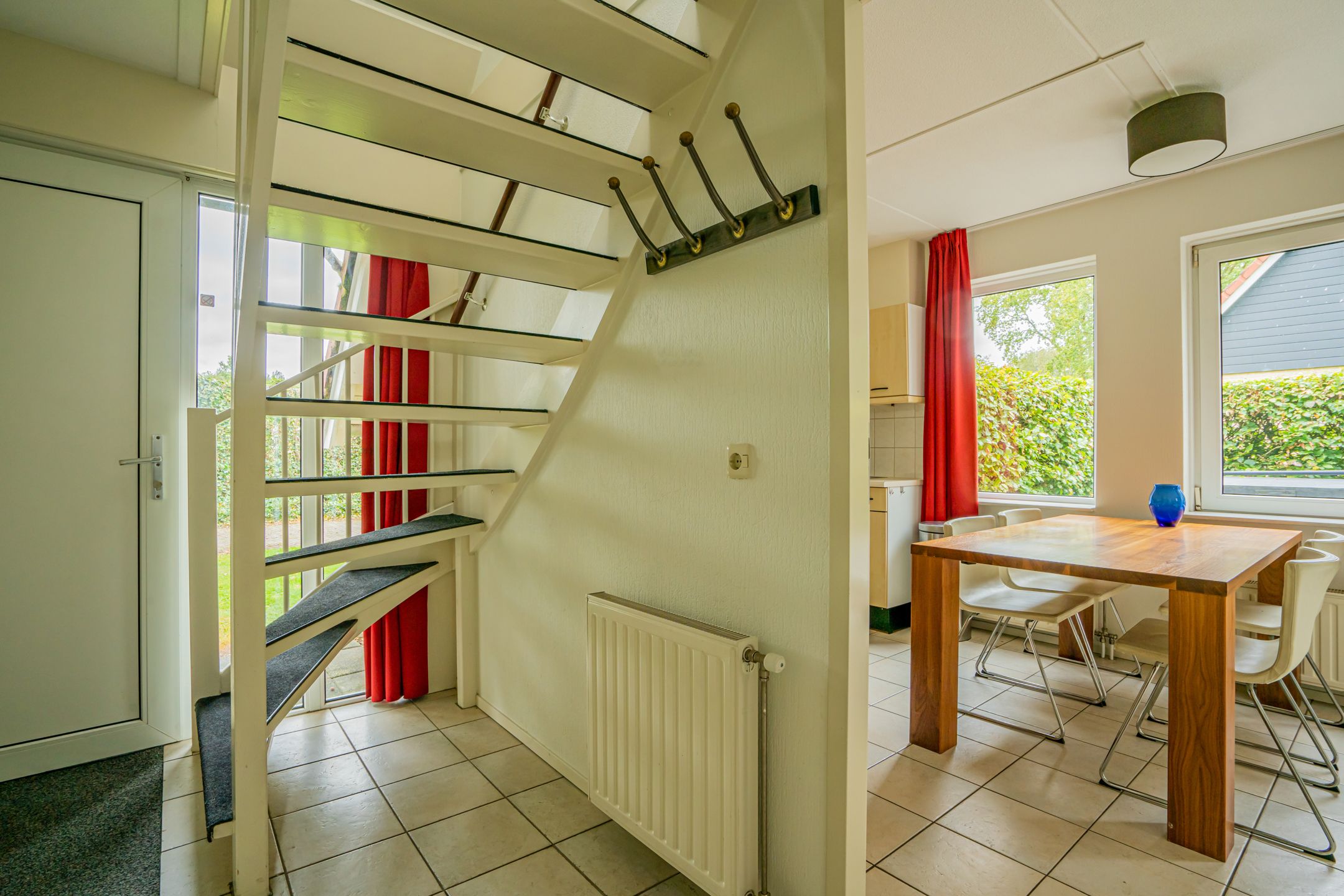 Foto 6 van Gagelmaat 4-180