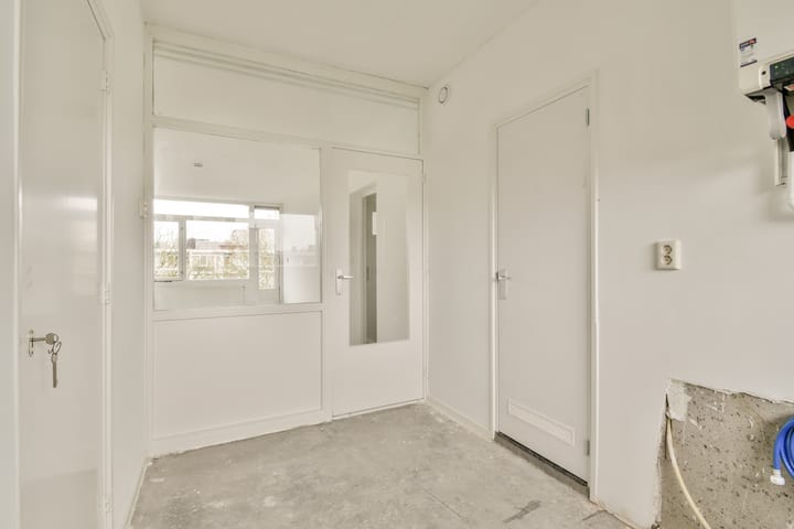 Foto 10 van Heringa-State 51