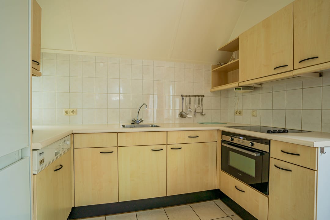 Foto 7 van Gagelmaat 4-180