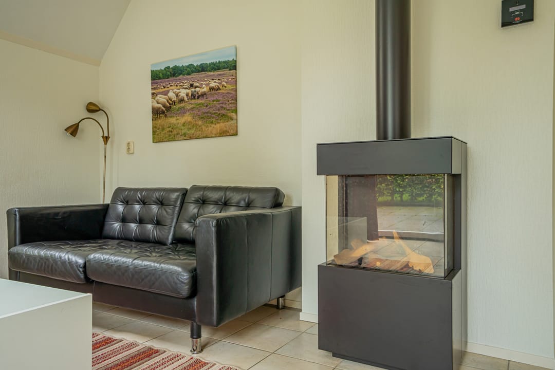 Foto 8 van Gagelmaat 4-180