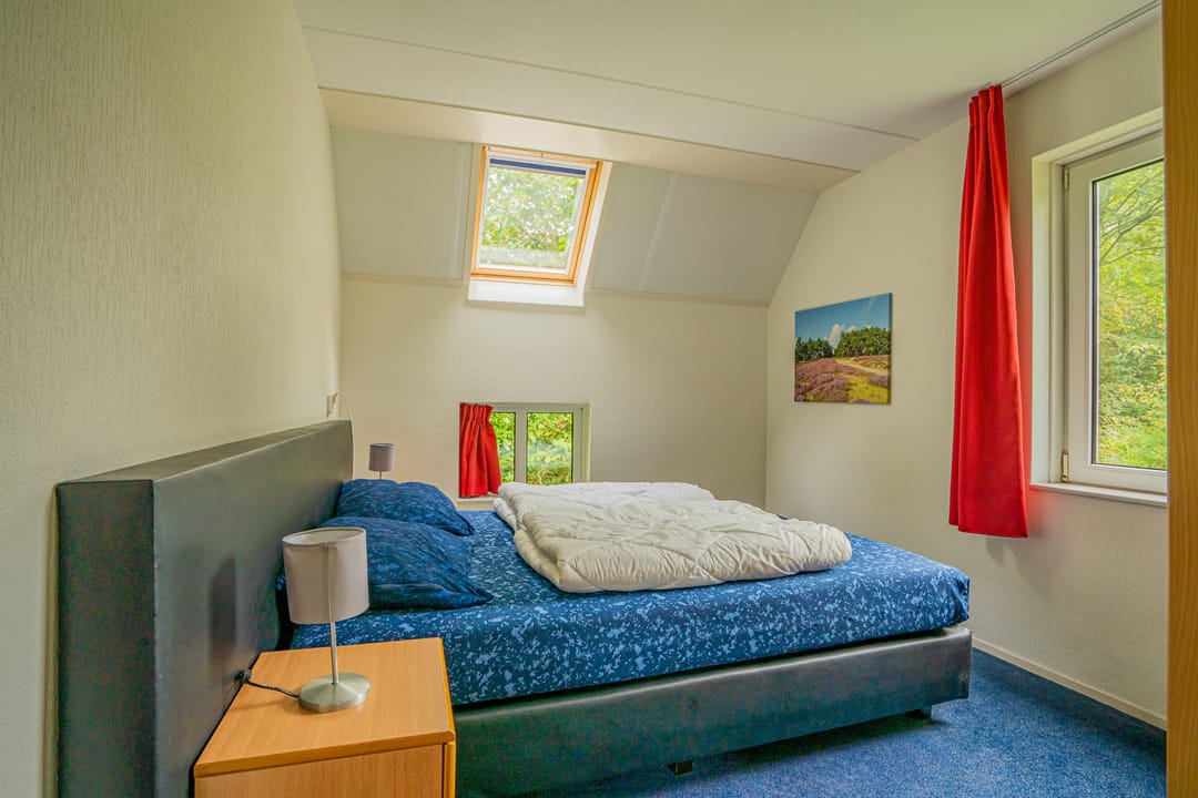 Foto 11 van Gagelmaat 4-180