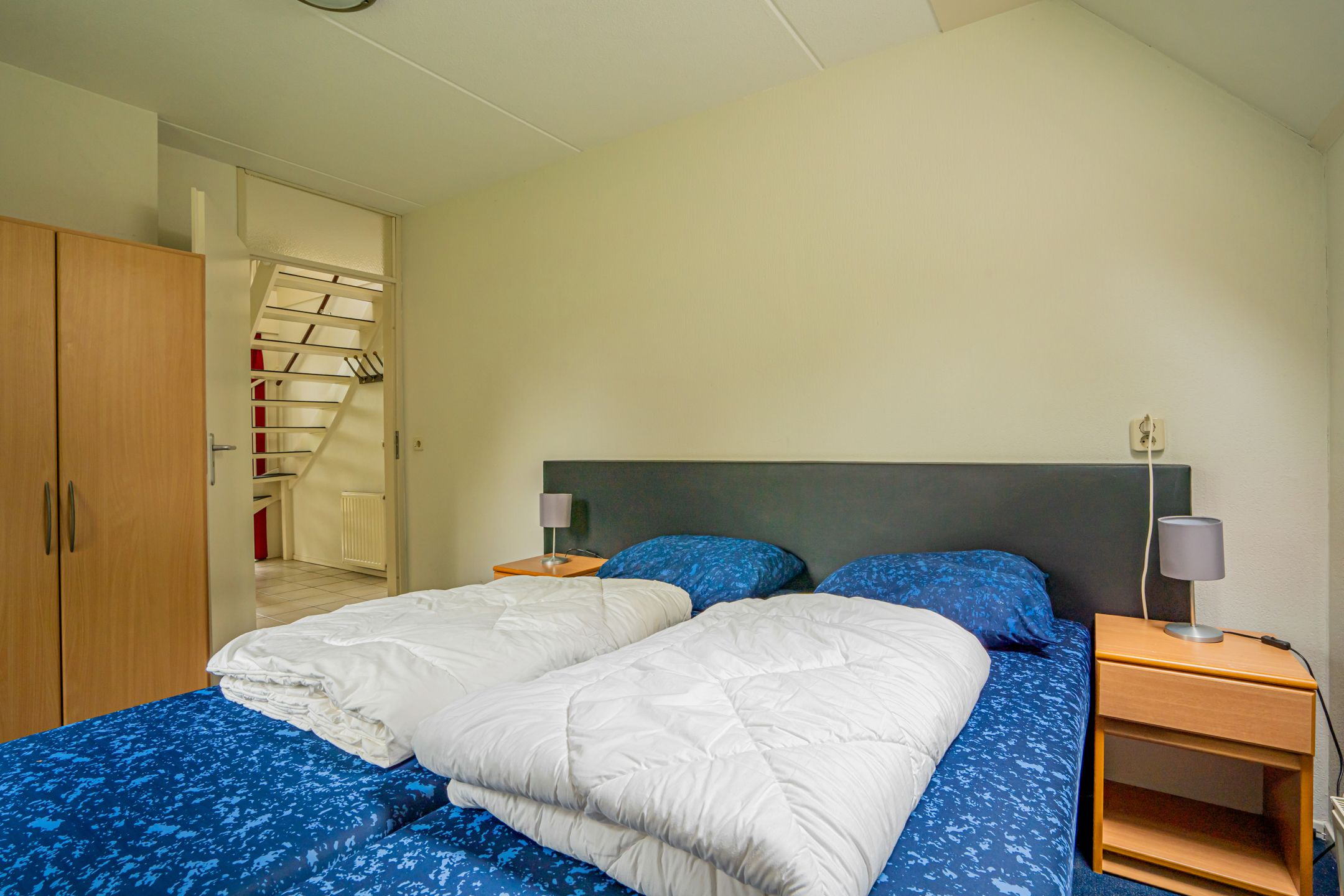 Foto 12 van Gagelmaat 4-180