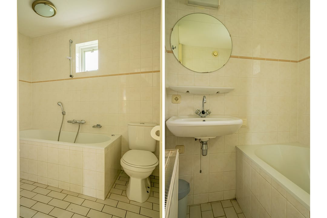 Foto 13 van Gagelmaat 4-180