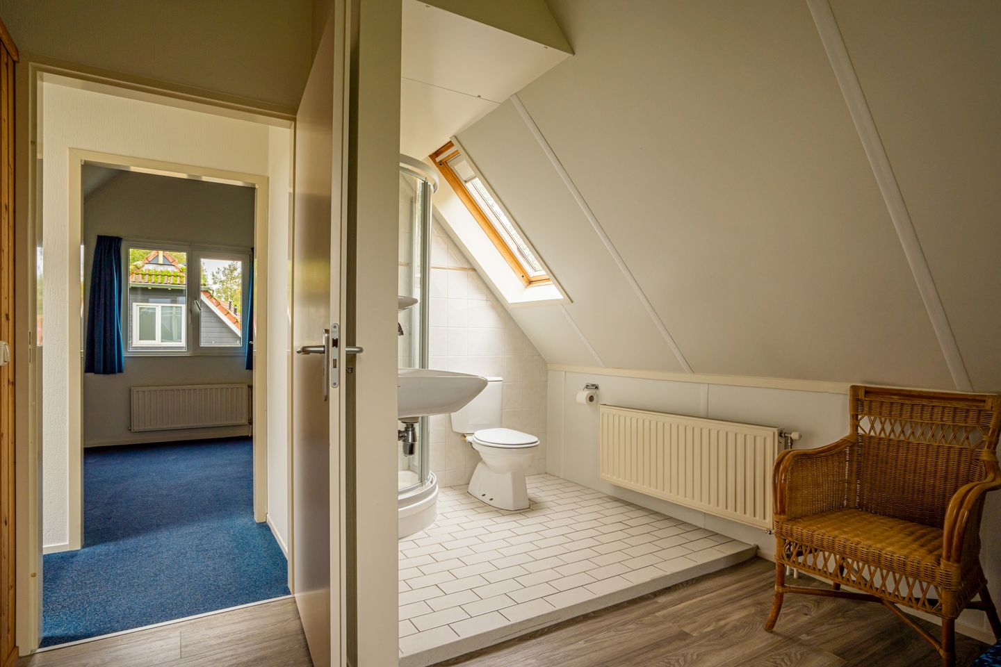 Foto 14 van Gagelmaat 4-180