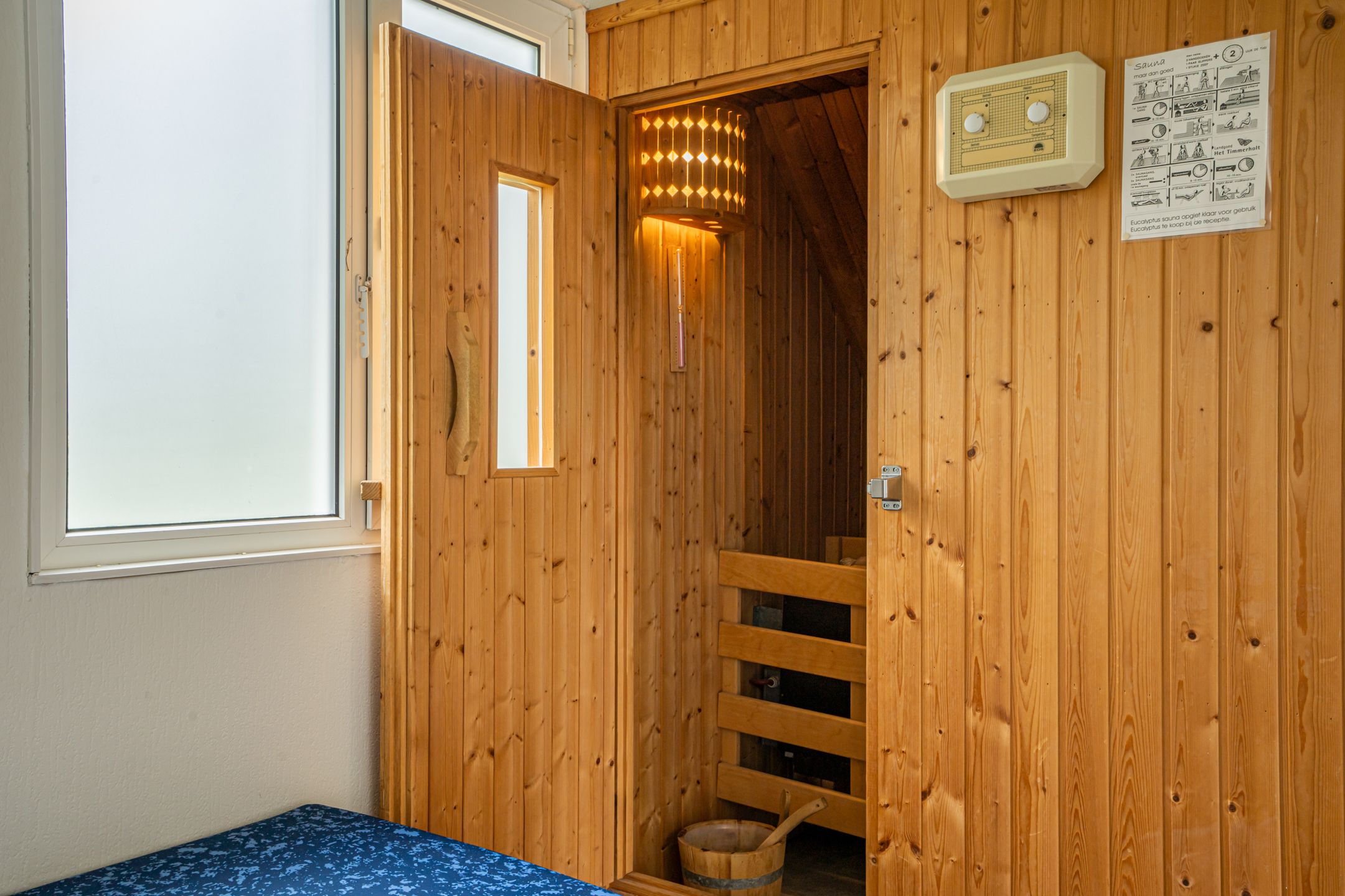 Foto 15 van Gagelmaat 4-180