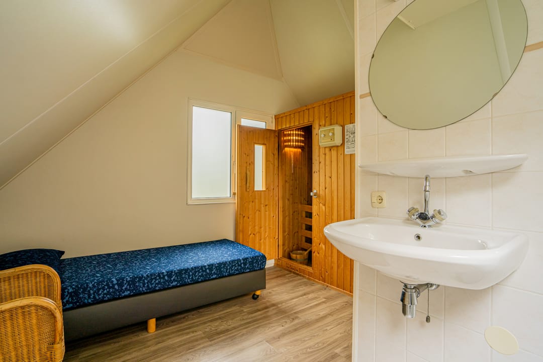 Foto 16 van Gagelmaat 4-180